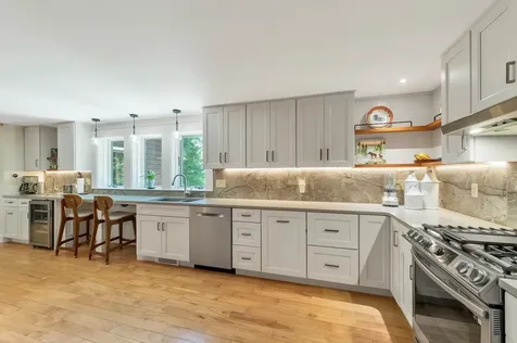 11 Senna Way Moultonborough NH 03254