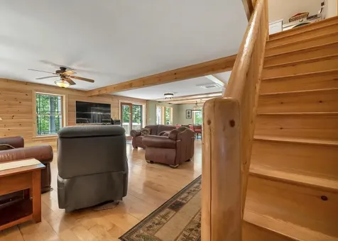 11 Senna Way Moultonborough NH 03254