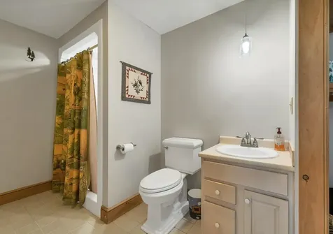 11 Senna Way Moultonborough NH 03254
