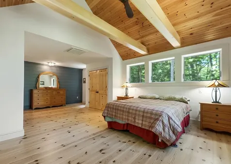 11 Senna Way Moultonborough NH 03254