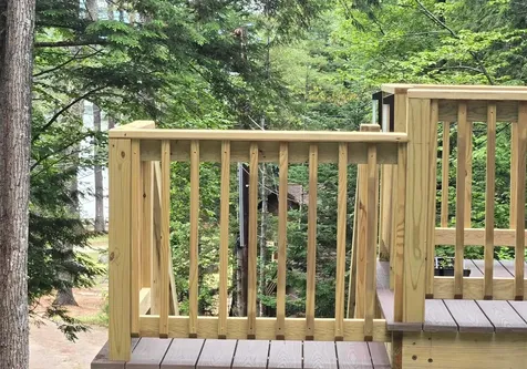 11 Senna Way Moultonborough NH 03254