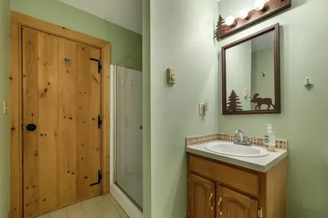 11 Senna Way Moultonborough NH 03254