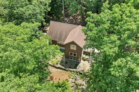 11 Senna Way Moultonborough NH 03254