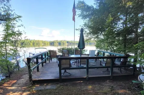 11 Senna Way Moultonborough NH 03254