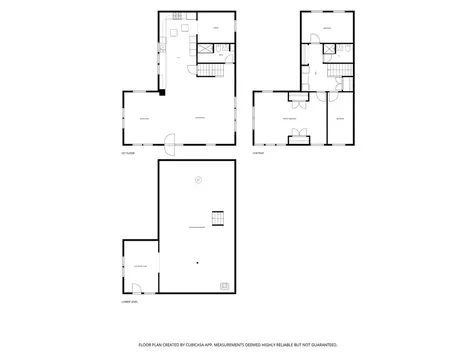 11 Senna Way Moultonborough NH 03254