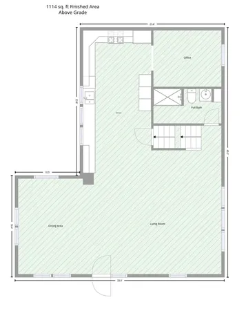 11 Senna Way Moultonborough NH 03254