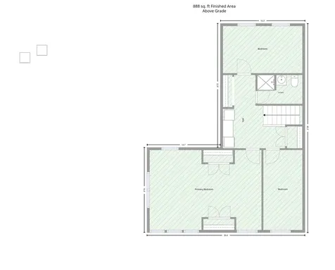 11 Senna Way Moultonborough NH 03254