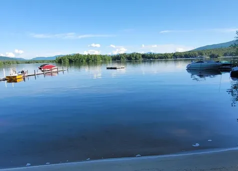 11 Senna Way Moultonborough NH 03254
