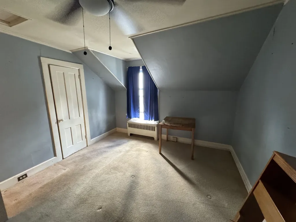 107 Jefferson Avenue Bennington VT 05201