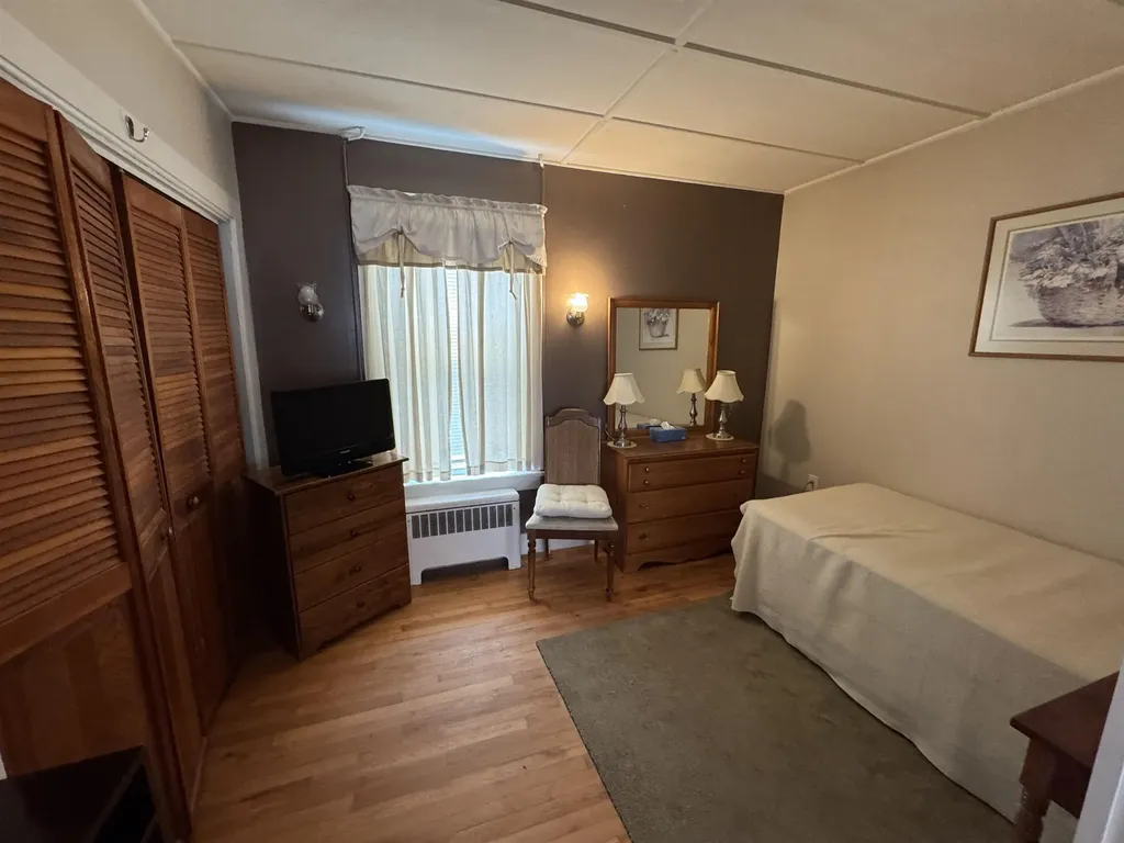 107 Jefferson Avenue Bennington VT 05201