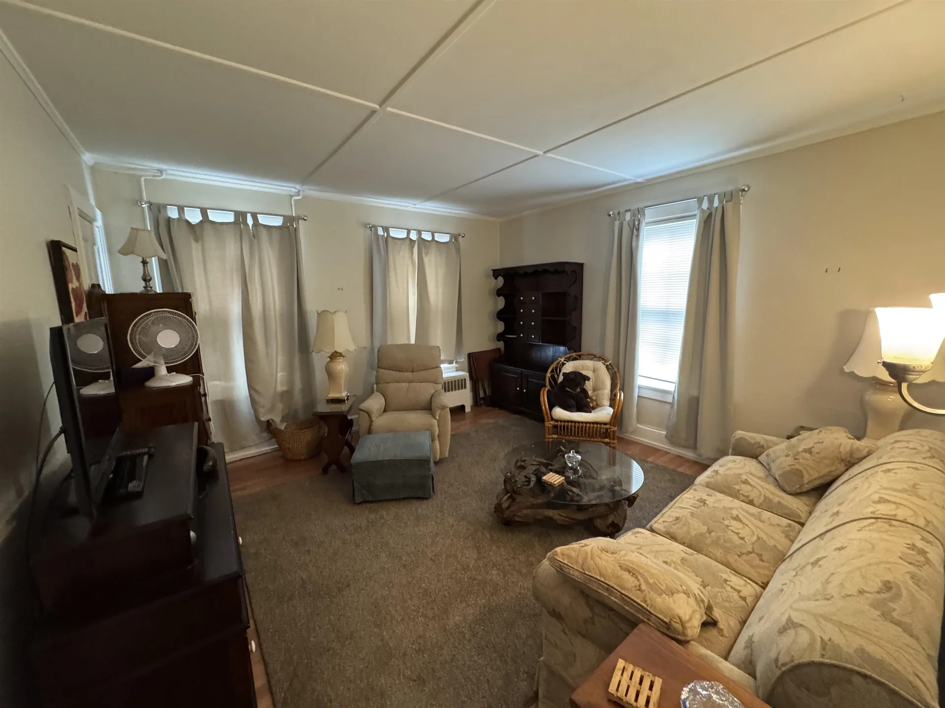 107 Jefferson Avenue Bennington VT 05201