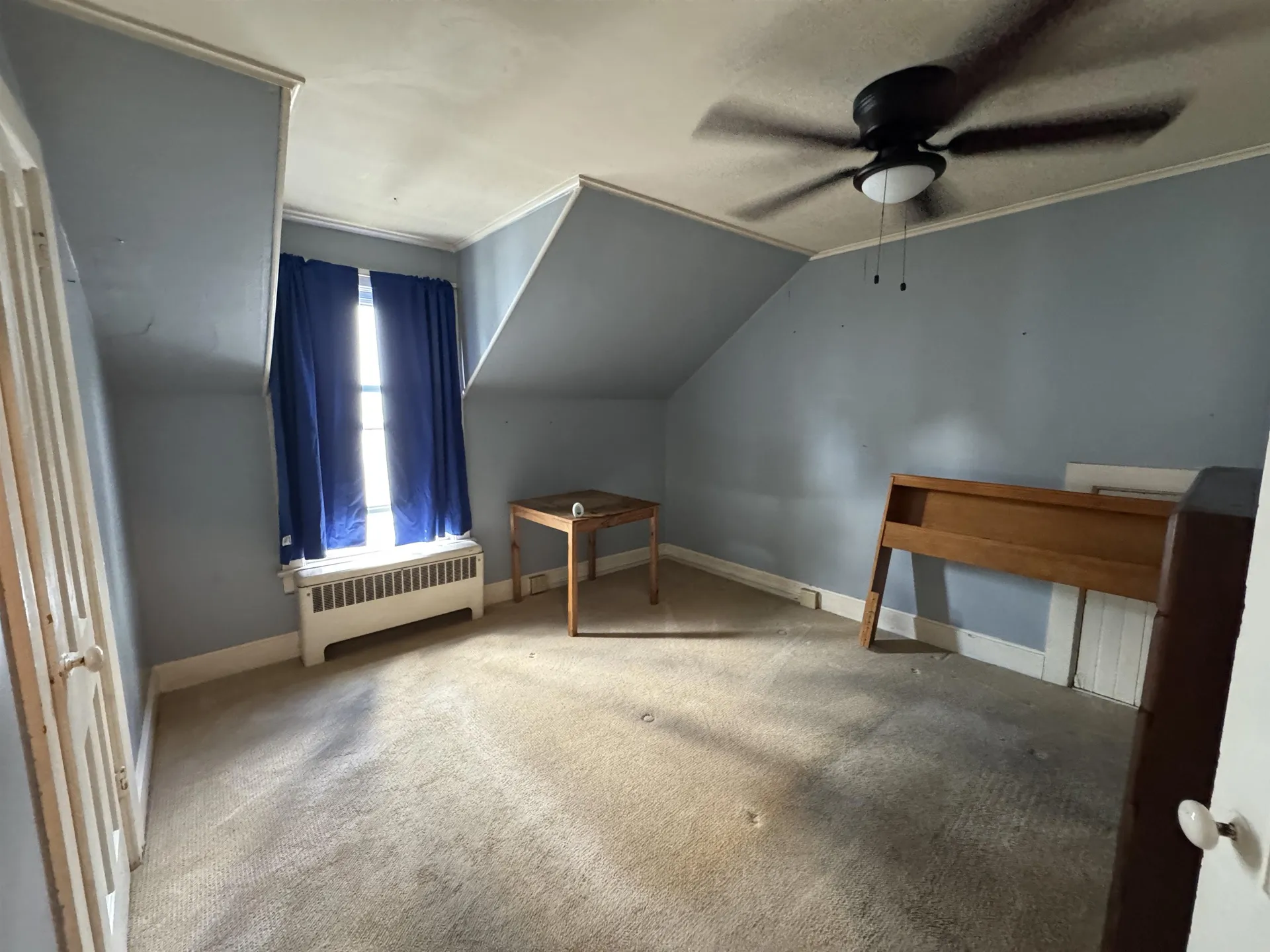 107 Jefferson Avenue Bennington VT 05201