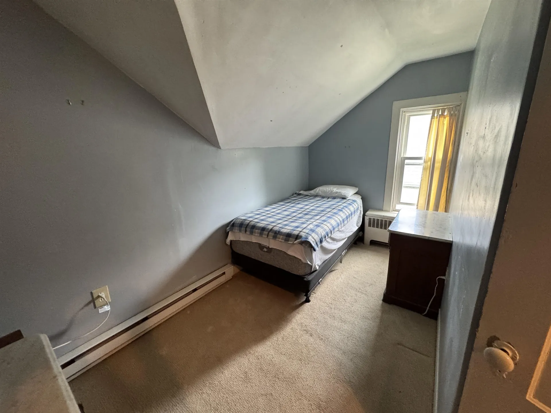 107 Jefferson Avenue Bennington VT 05201