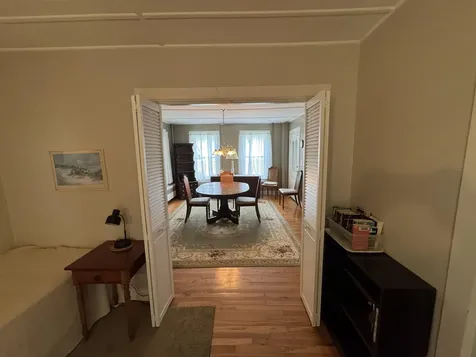 107 Jefferson Avenue Bennington VT 05201