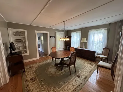 107 Jefferson Avenue Bennington VT 05201