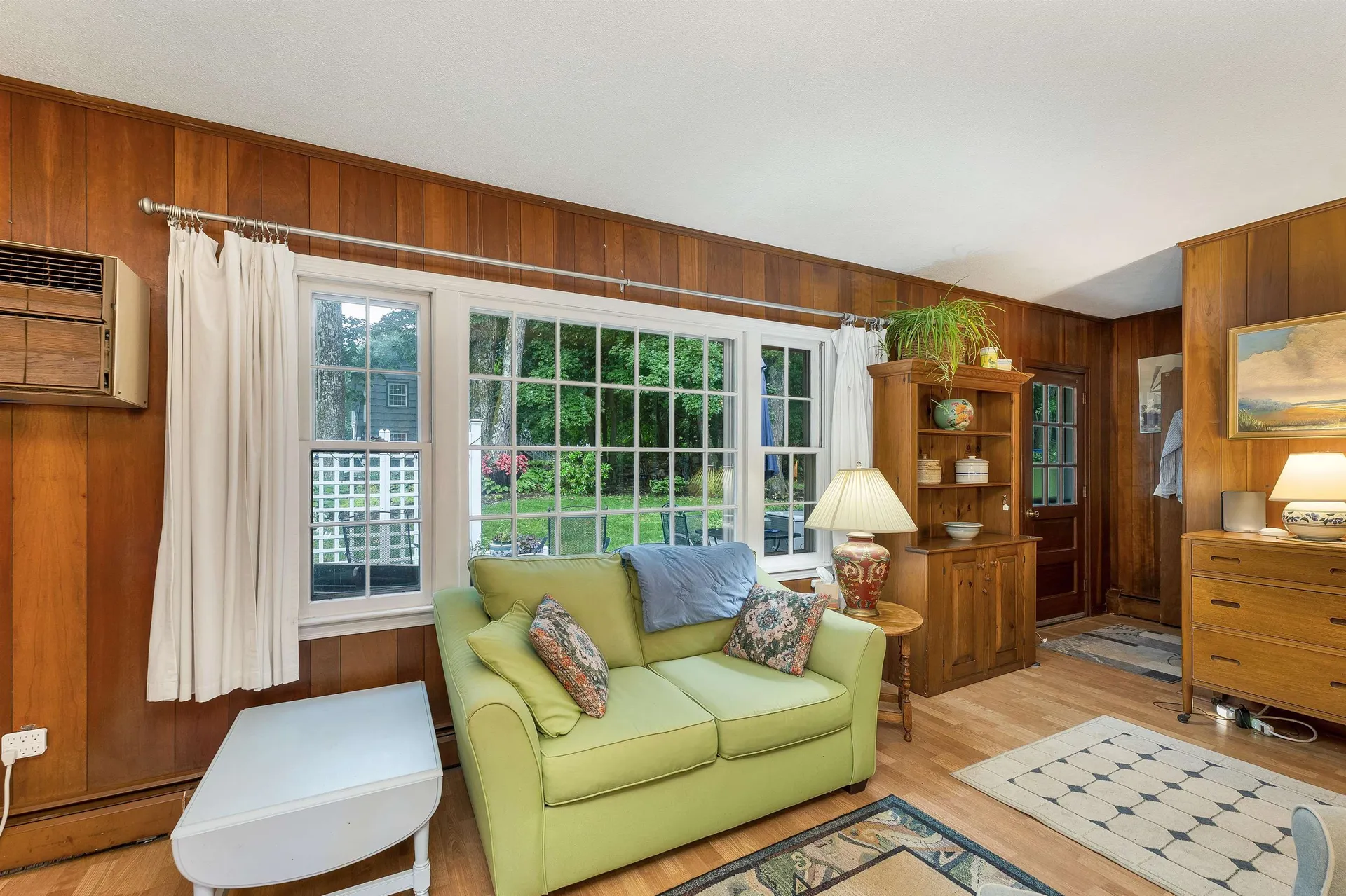 2 Glendale Road North Hampton NH 03862