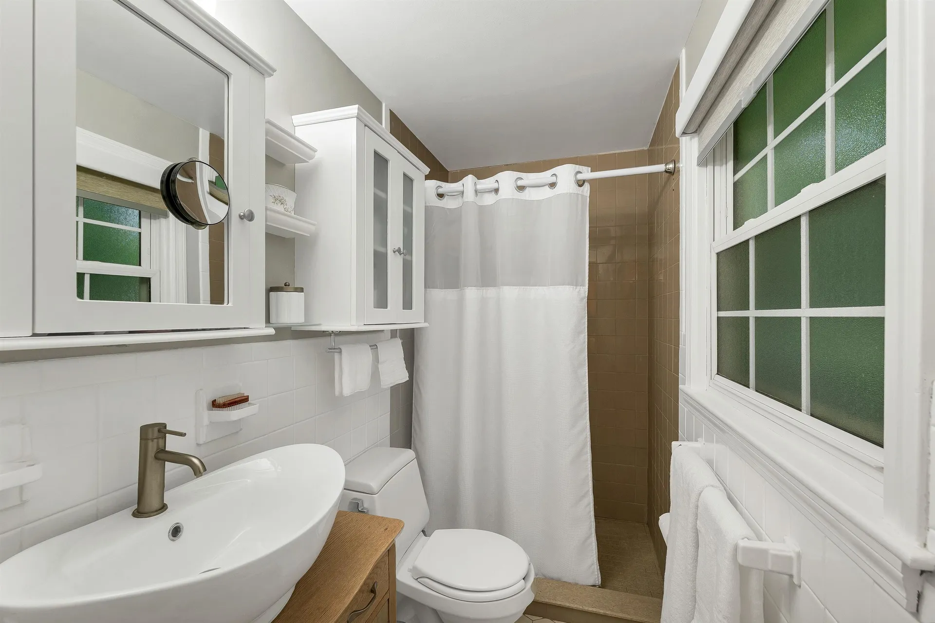 2 Glendale Road North Hampton NH 03862