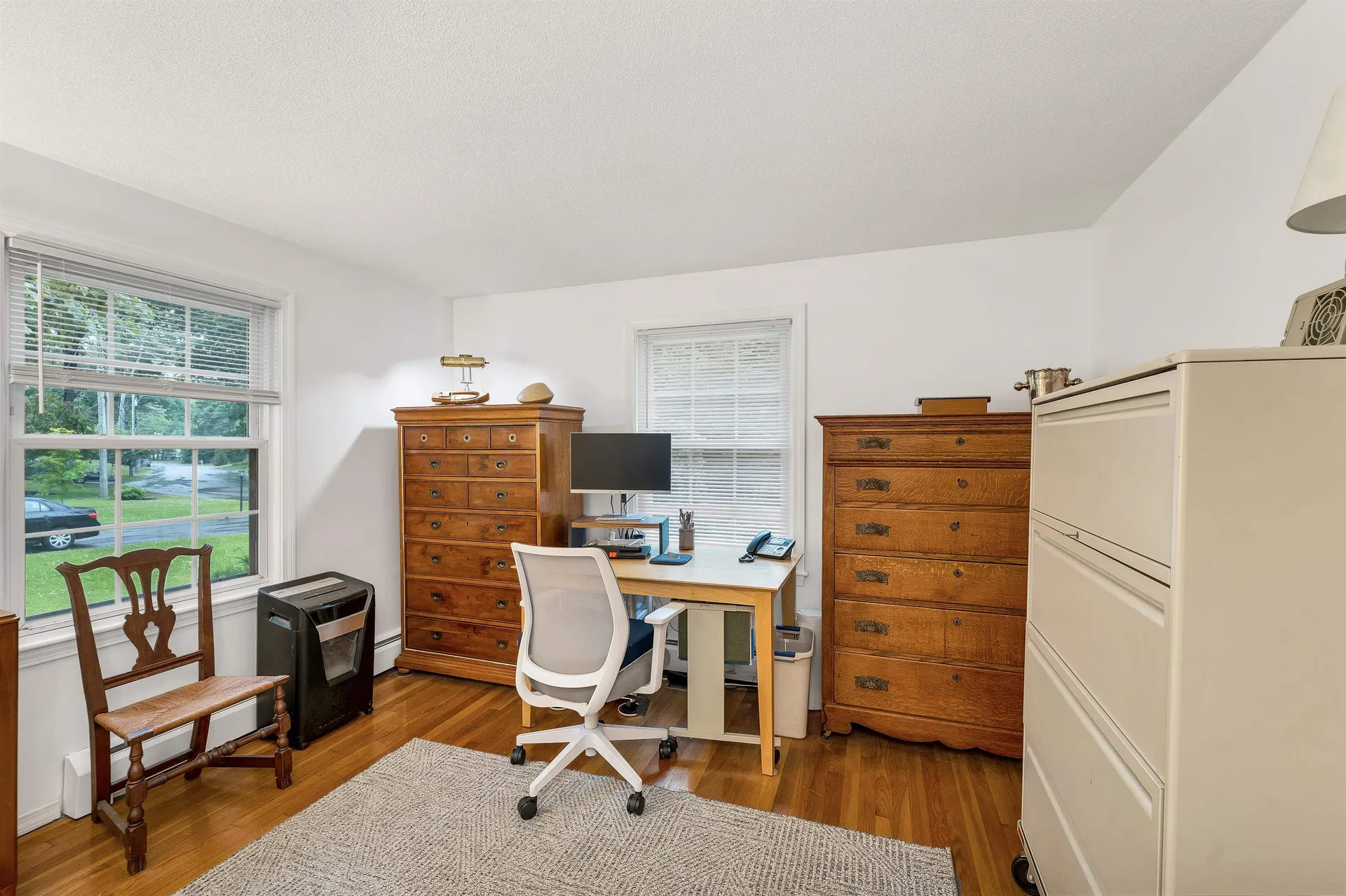 2 Glendale Road North Hampton NH 03862