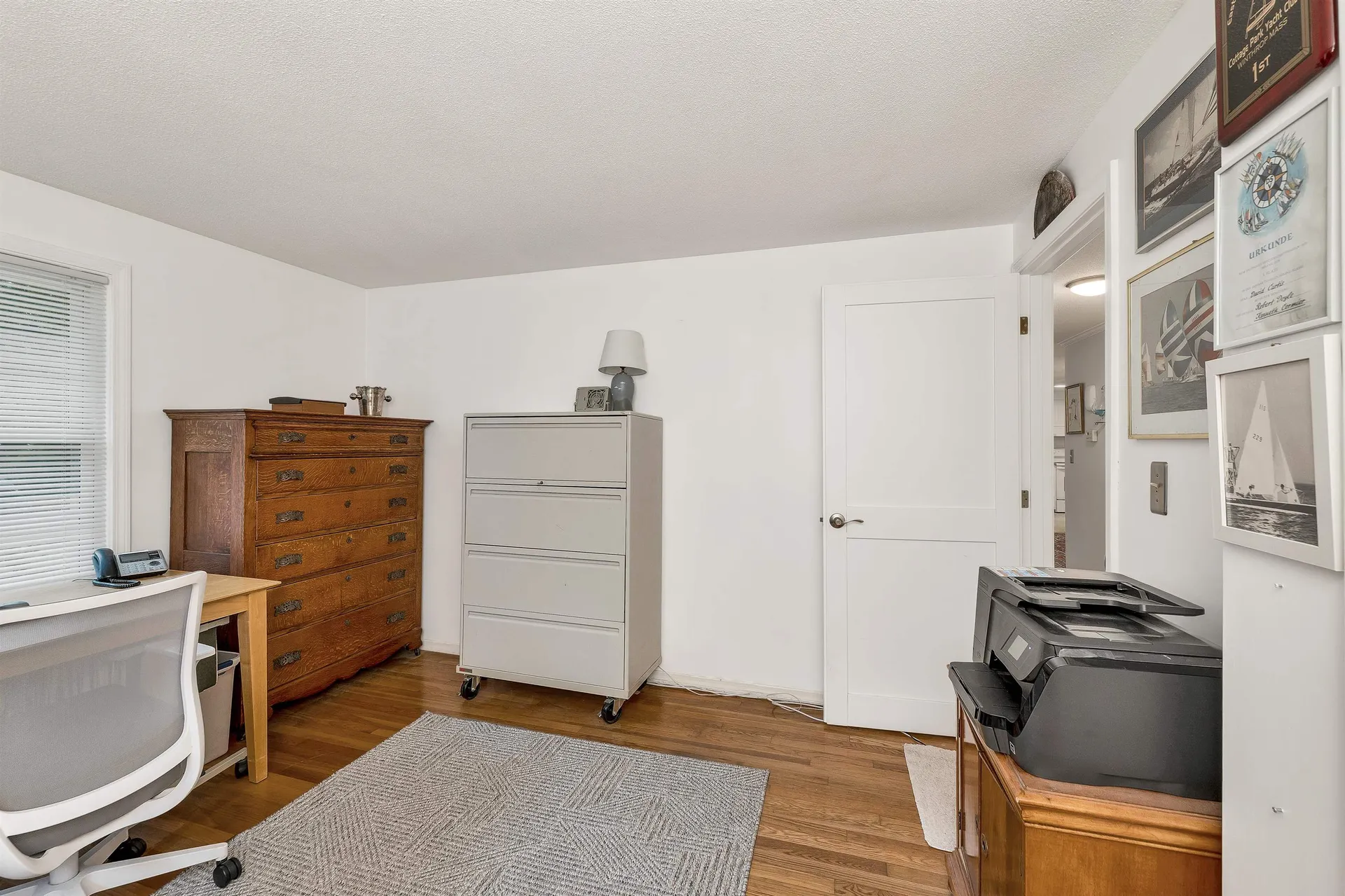 2 Glendale Road North Hampton NH 03862