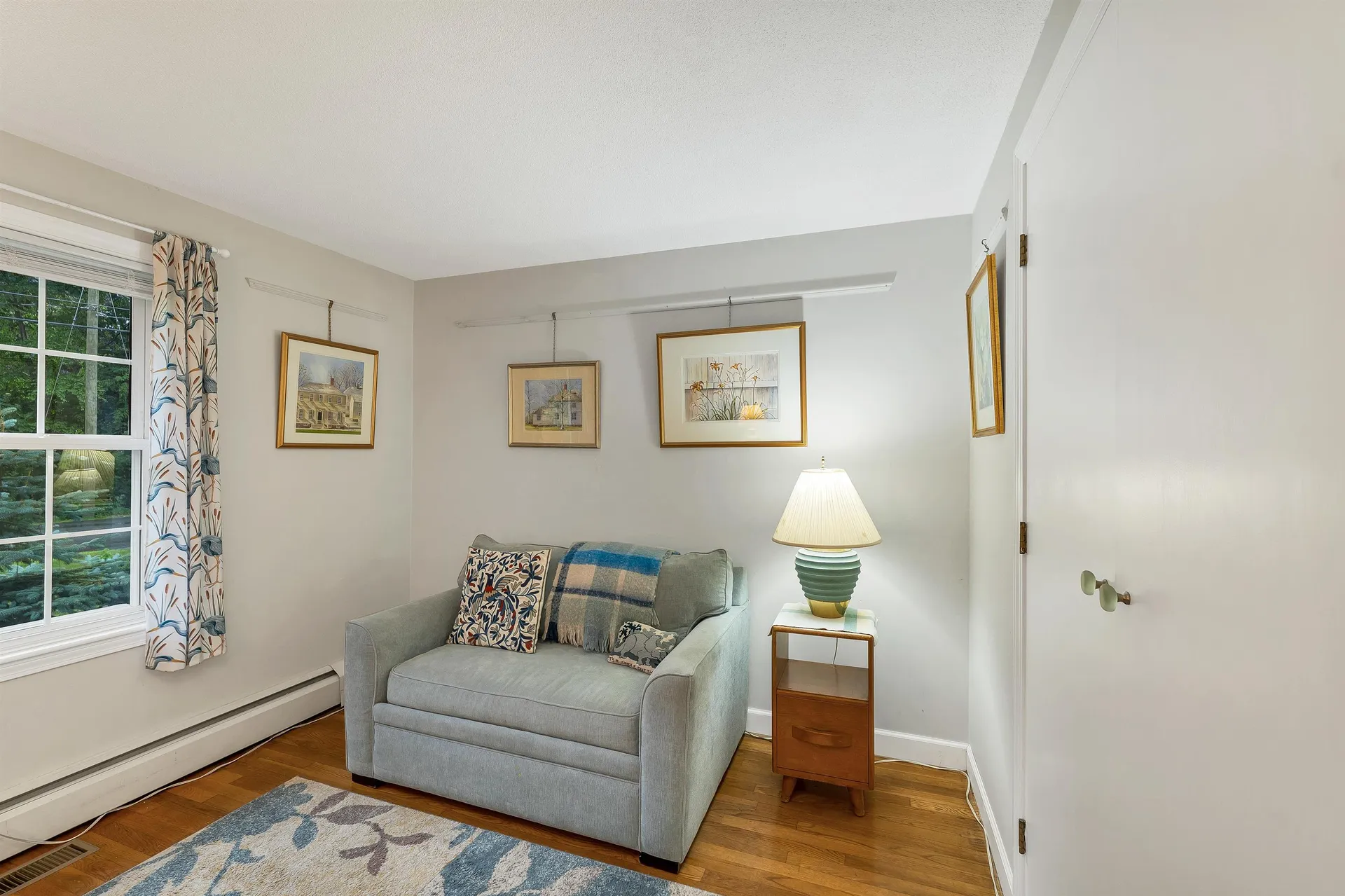 2 Glendale Road North Hampton NH 03862