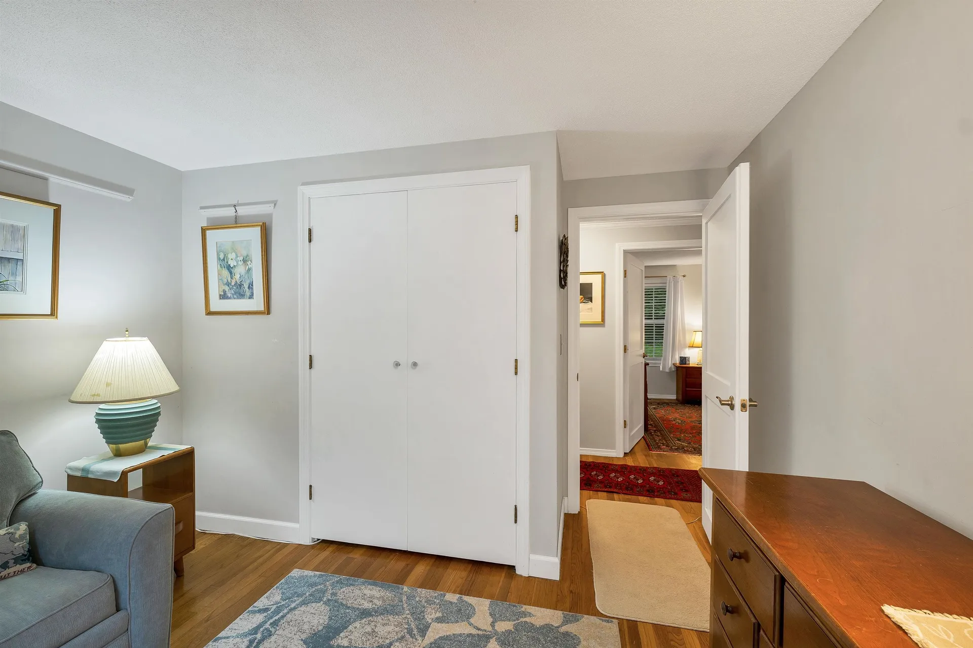2 Glendale Road North Hampton NH 03862