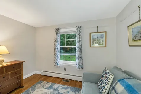 2 Glendale Road North Hampton NH 03862