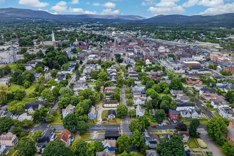 48 Church Street Rutland City VT 05701