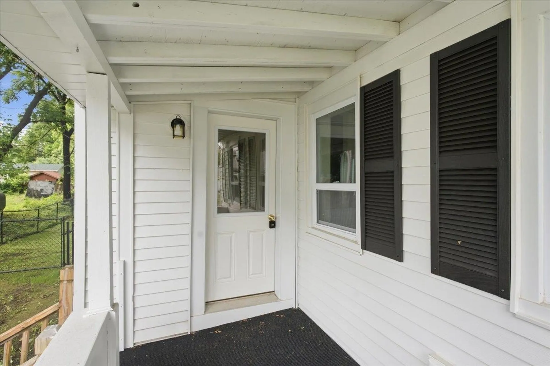 109 County Street Bennington VT 05201