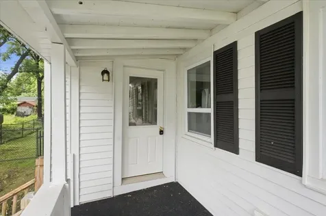 109 County Street Bennington VT 05201