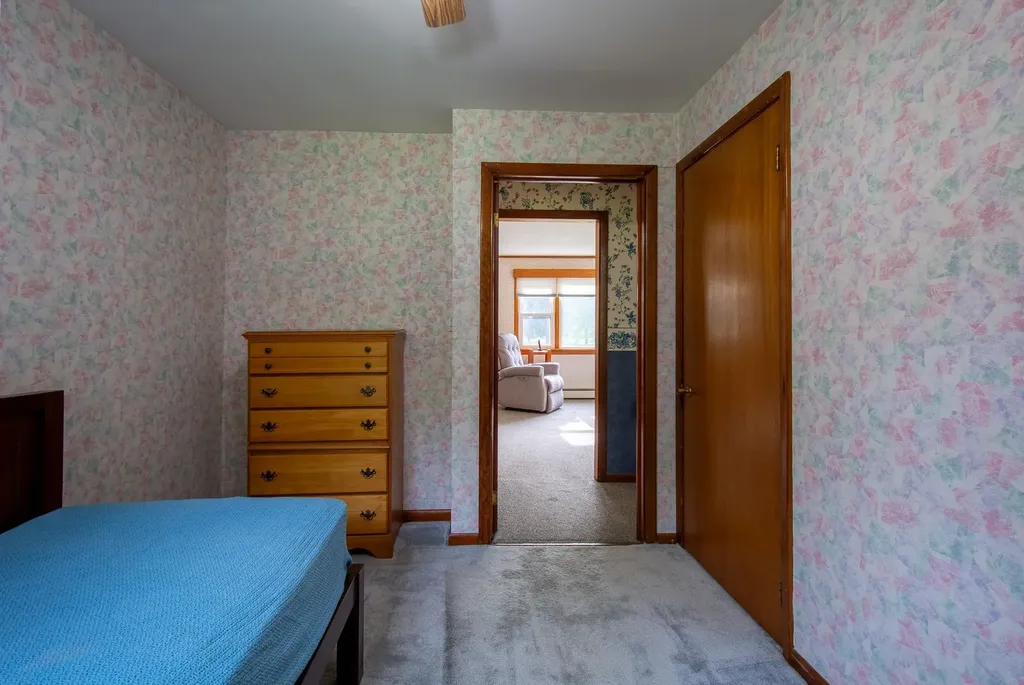 44 North Pond Road Salisbury VT 05769