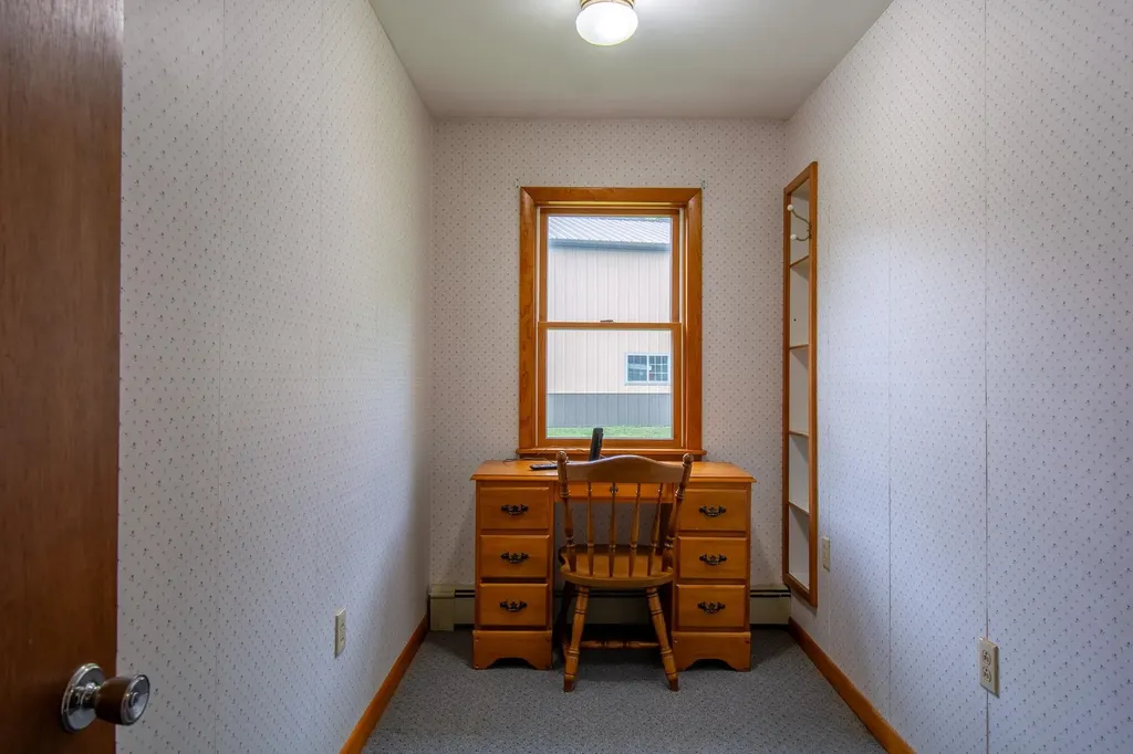 44 North Pond Road Salisbury VT 05769