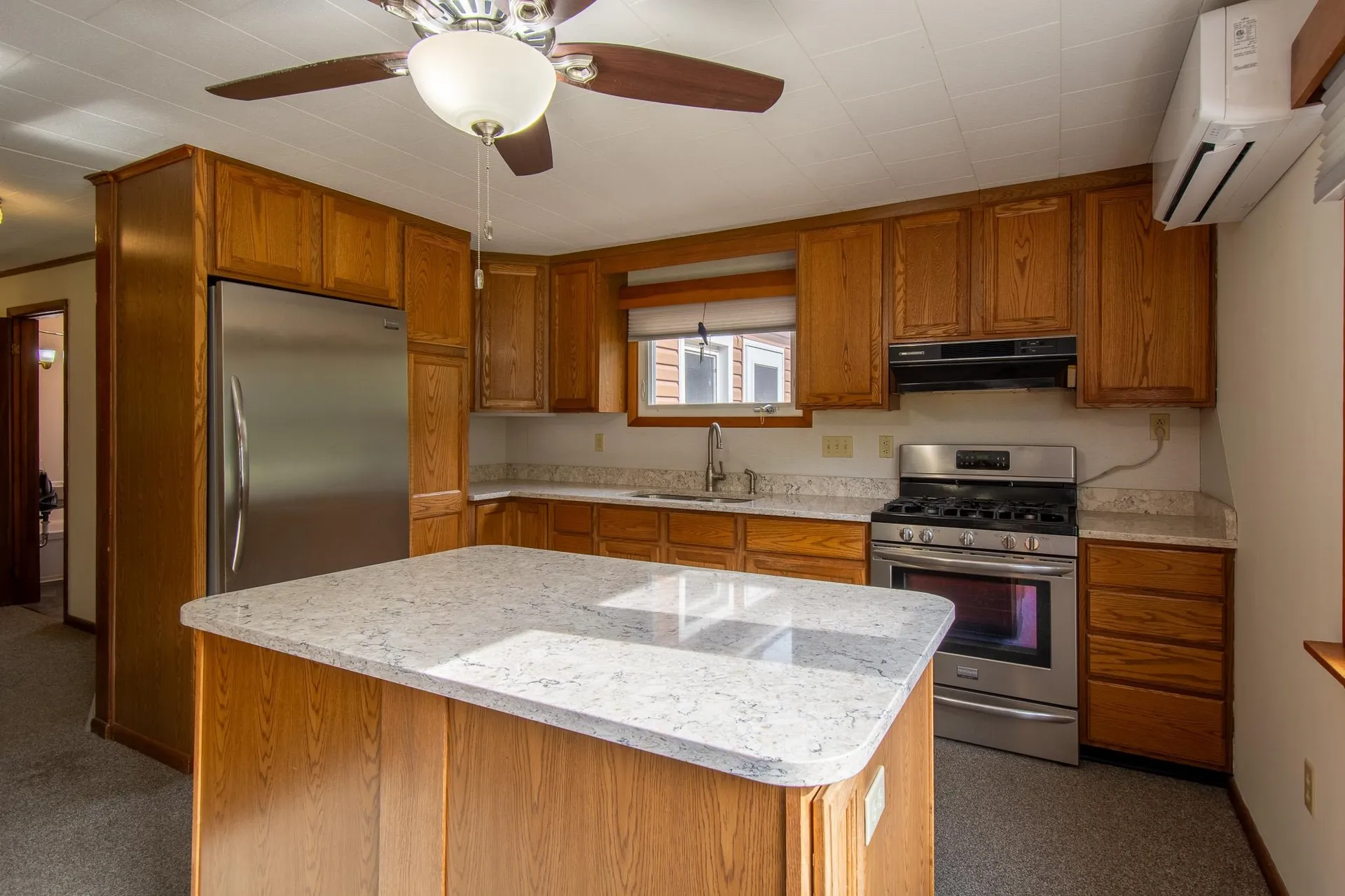44 North Pond Road Salisbury VT 05769