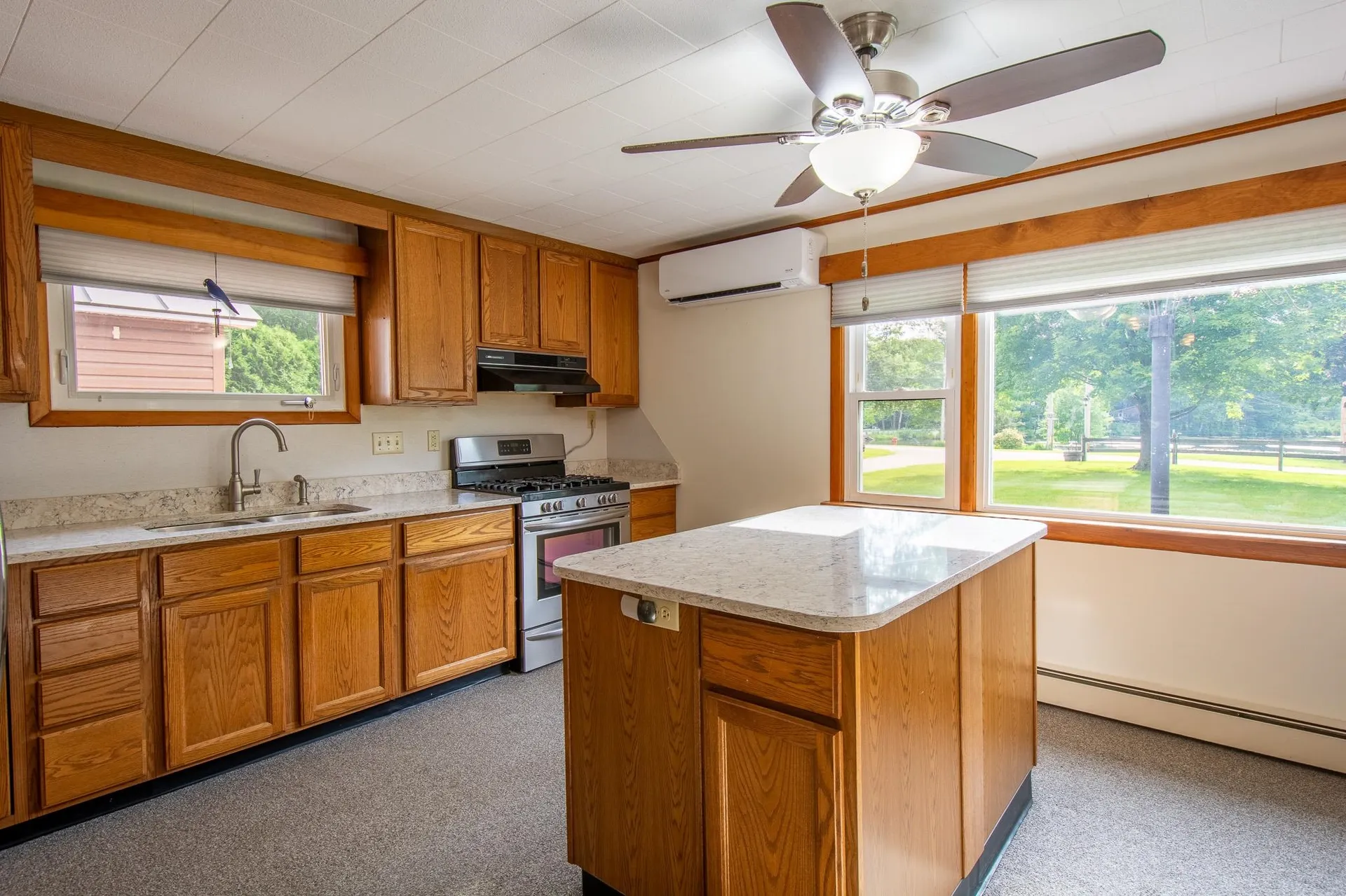 44 North Pond Road Salisbury VT 05769