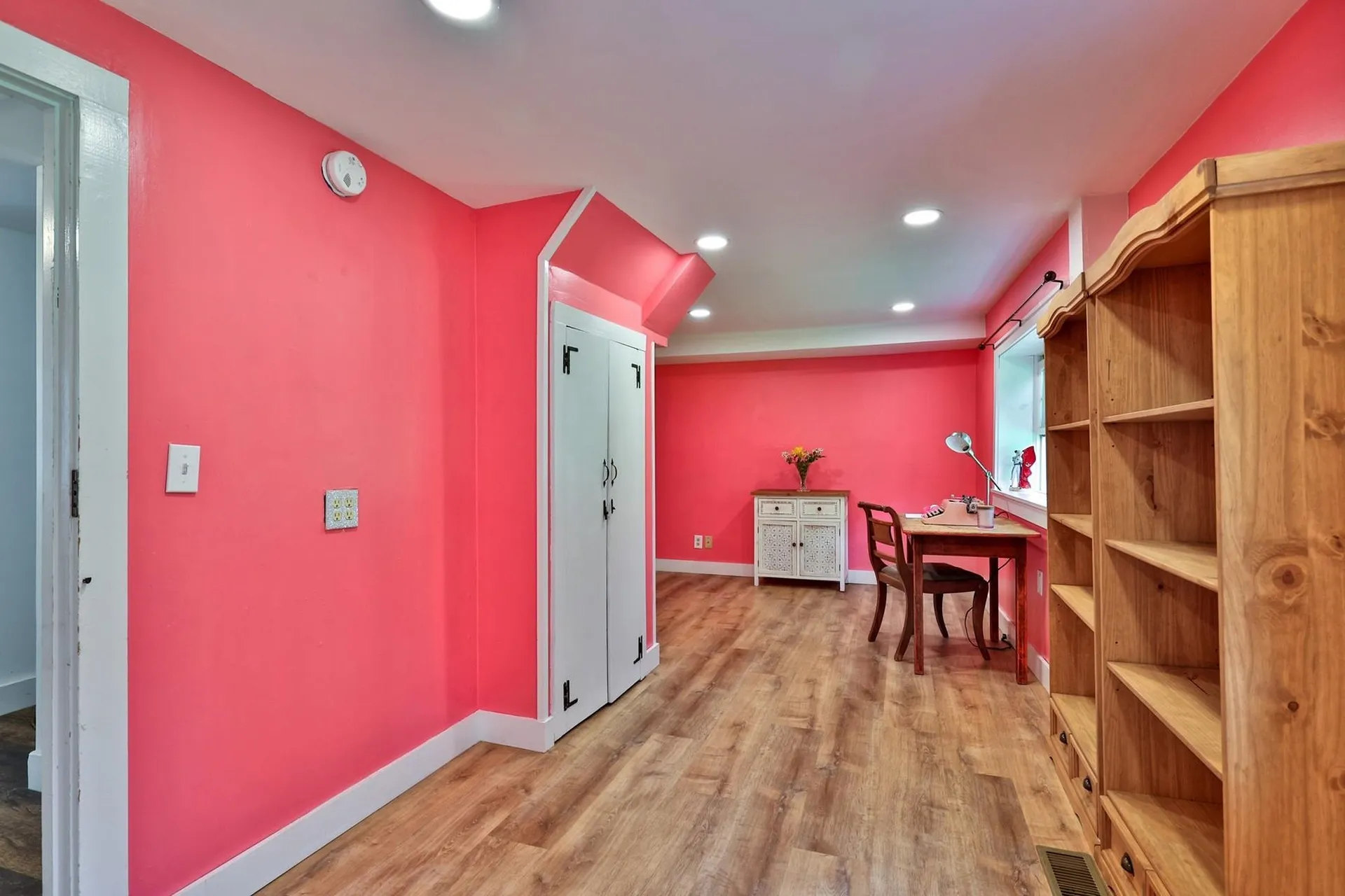 35 Theron Fisher Road Grafton VT 05146