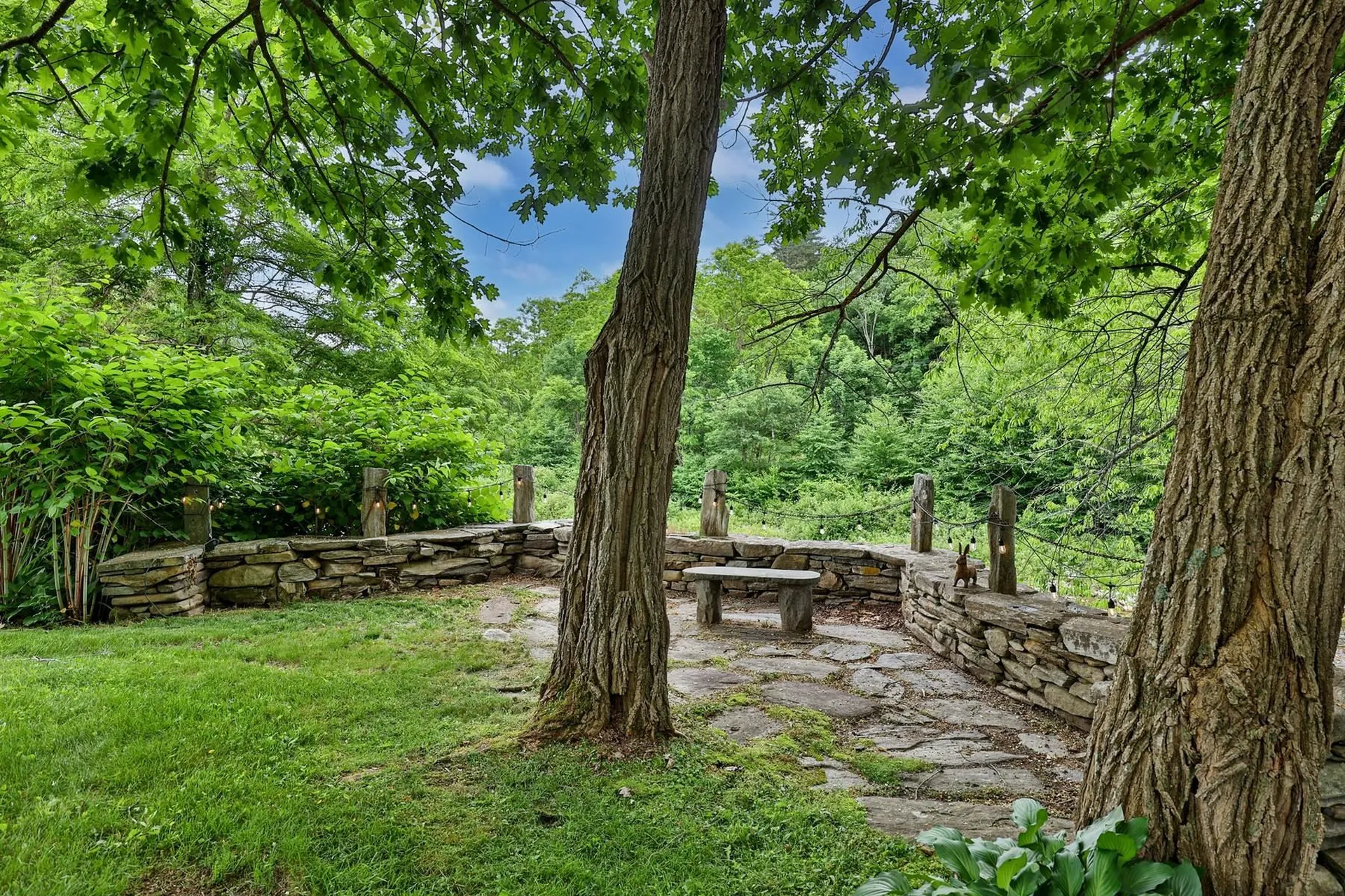 35 Theron Fisher Road Grafton VT 05146