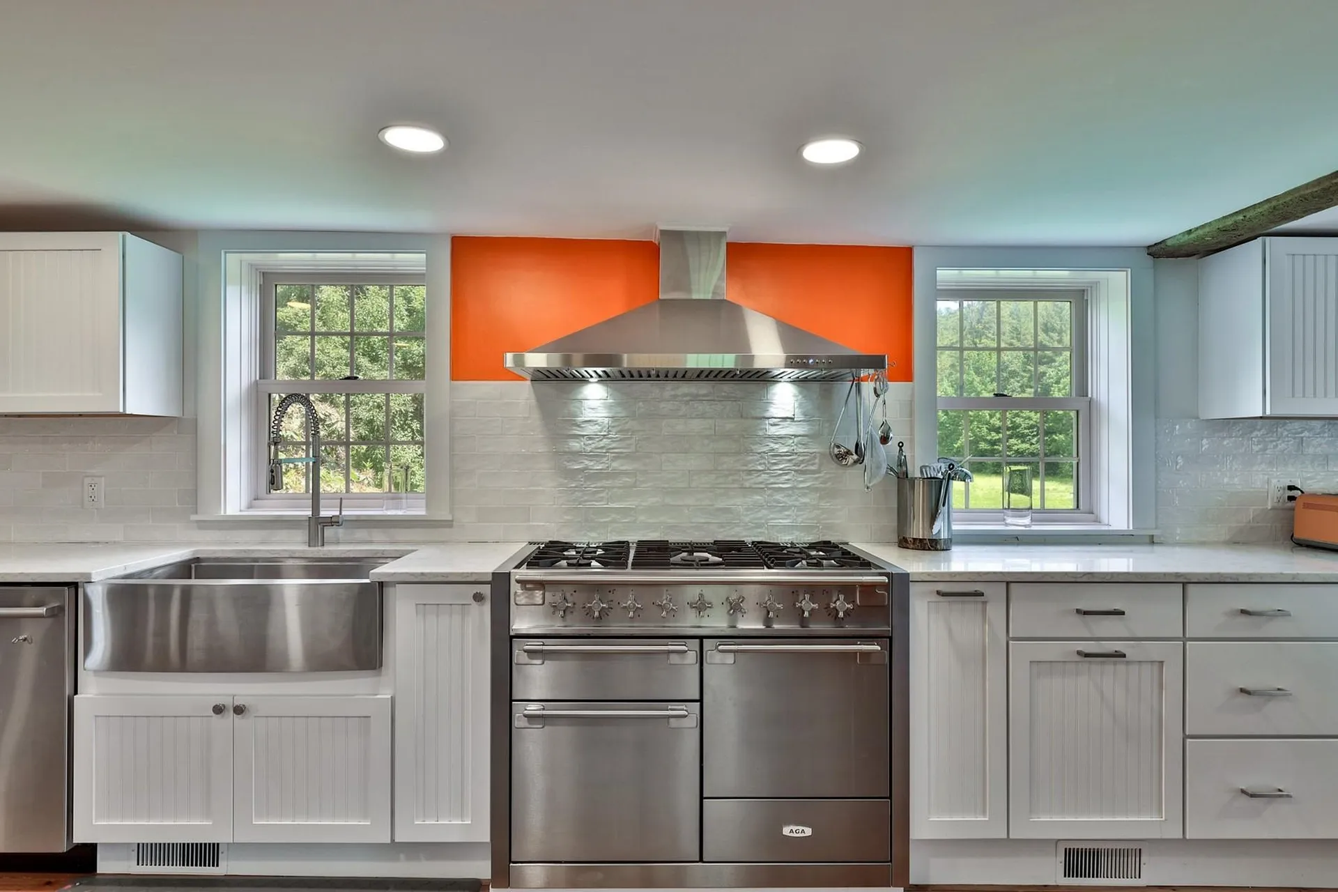 35 Theron Fisher Road Grafton VT 05146