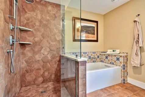 35 Theron Fisher Road Grafton VT 05146