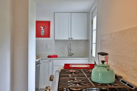 35 Theron Fisher Road Grafton VT 05146