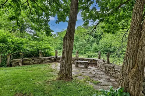 35 Theron Fisher Road Grafton VT 05146