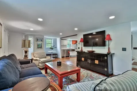 35 Theron Fisher Road Grafton VT 05146