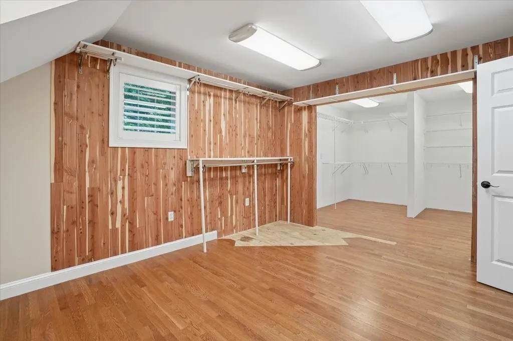 37 The Flume Amherst NH 03031