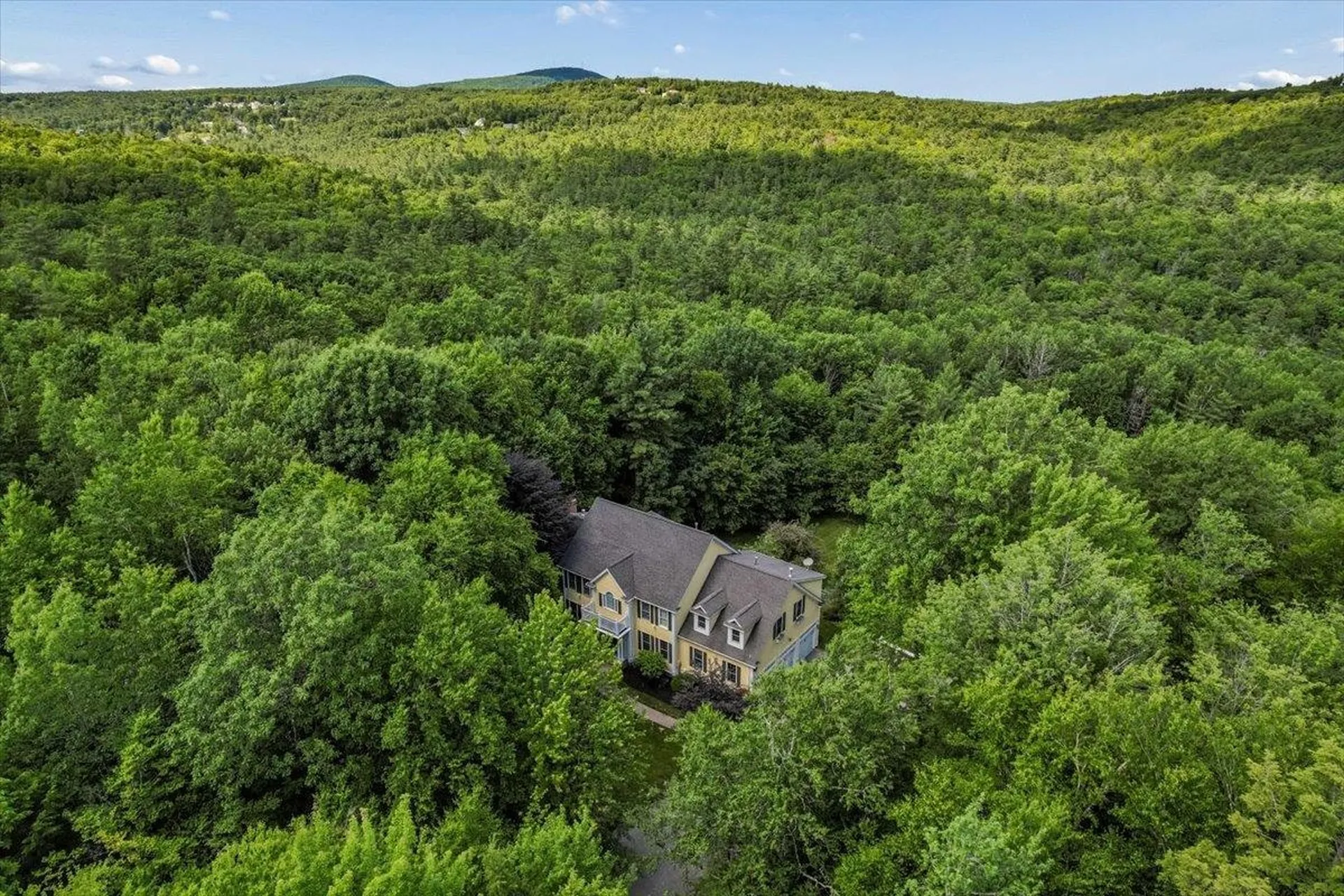37 The Flume Amherst NH 03031