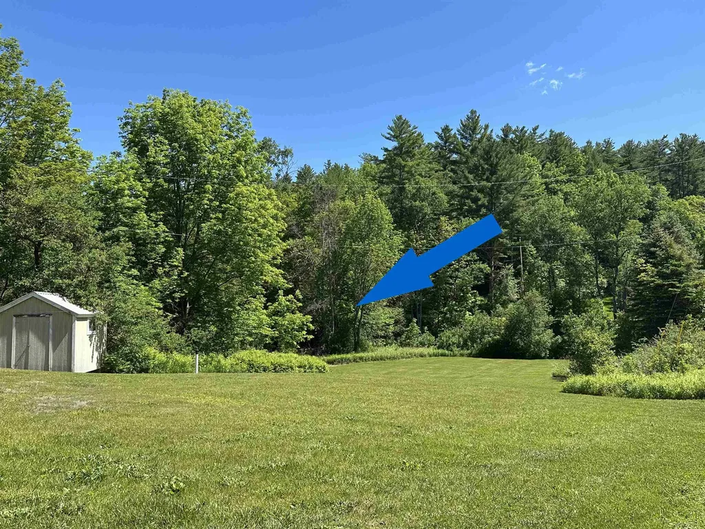 47 Vermont Route 11 Landgrove VT 05148