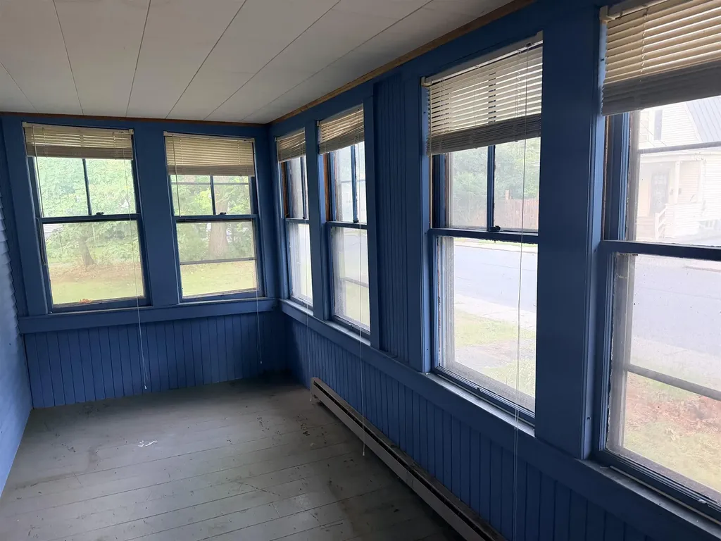 43 Woodland Street Claremont NH 03743