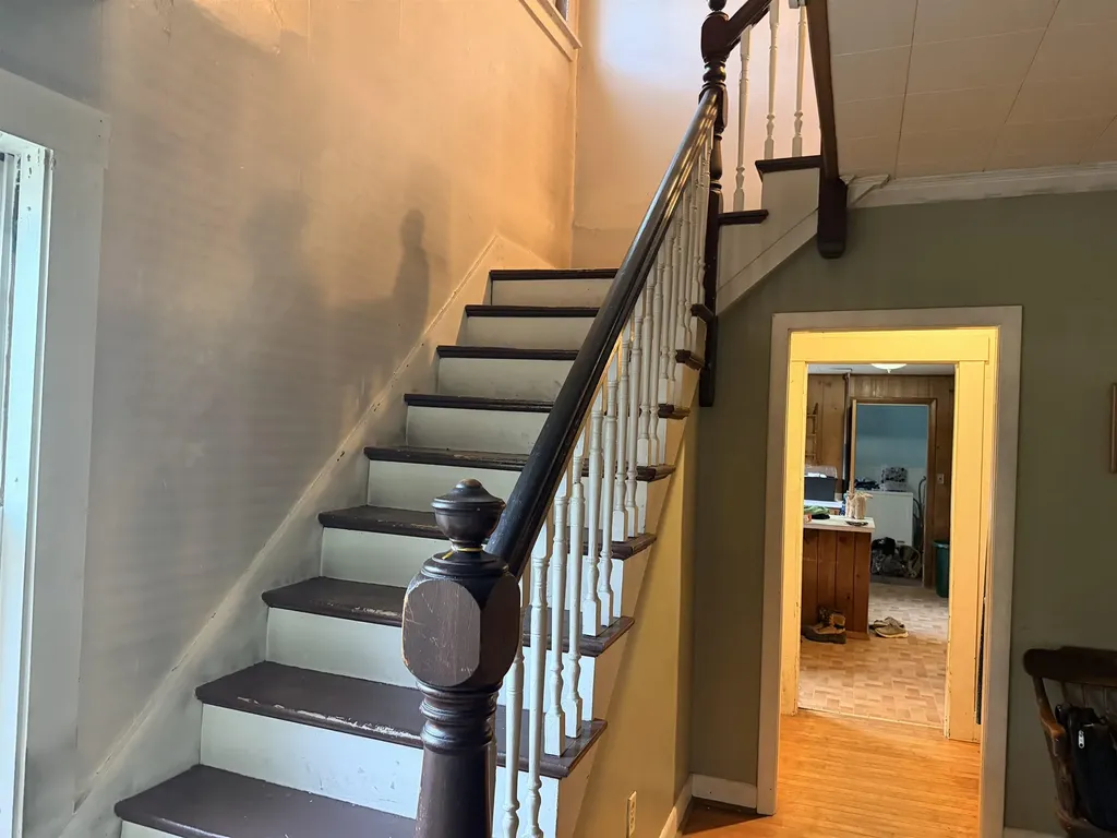 43 Woodland Street Claremont NH 03743
