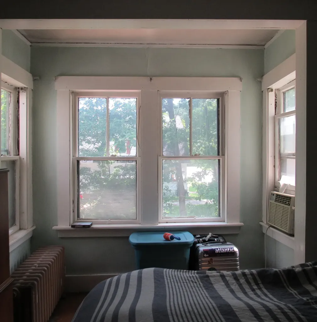 43 Woodland Street Claremont NH 03743