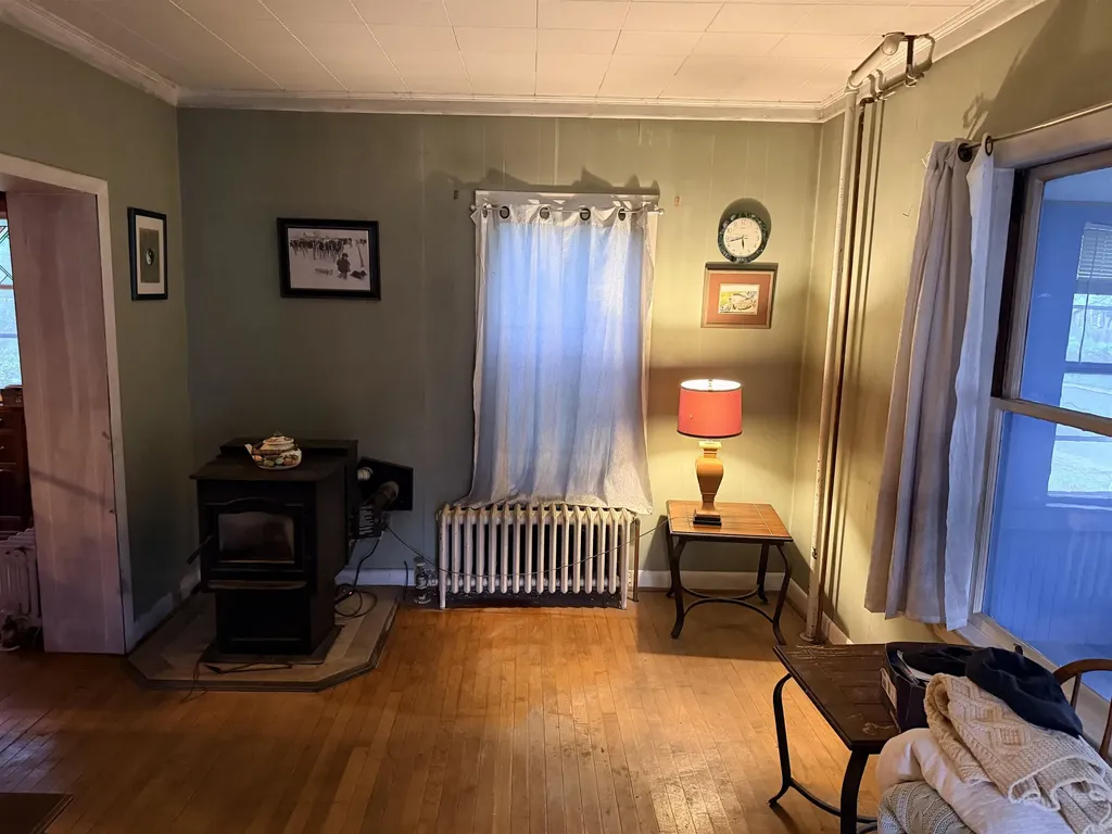 43 Woodland Street Claremont NH 03743