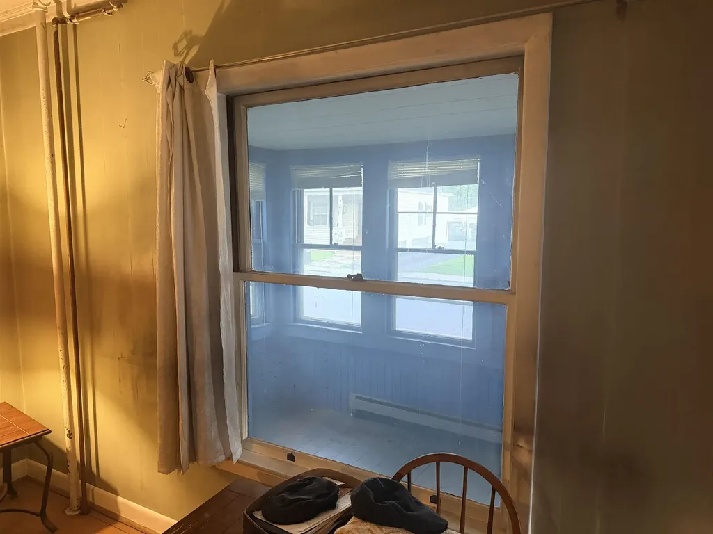 43 Woodland Street Claremont NH 03743