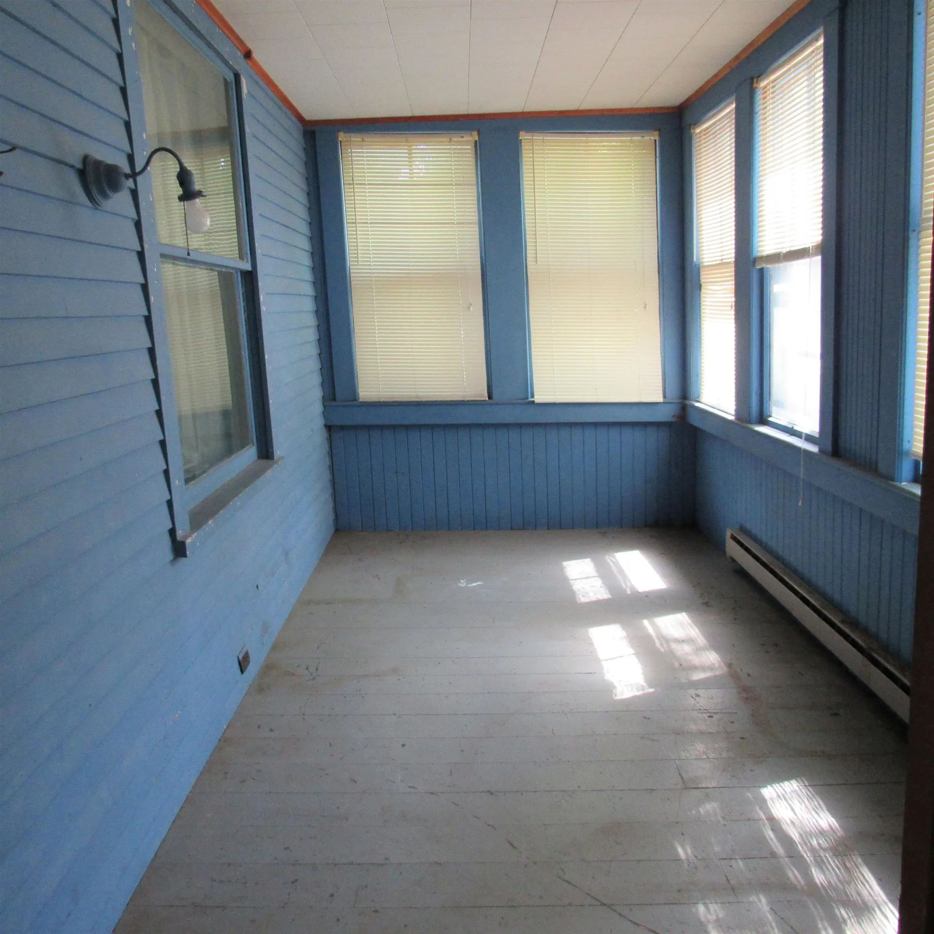 43 Woodland Street Claremont NH 03743