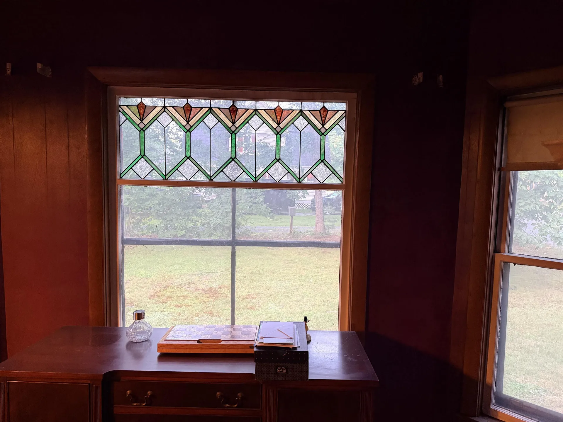 43 Woodland Street Claremont NH 03743